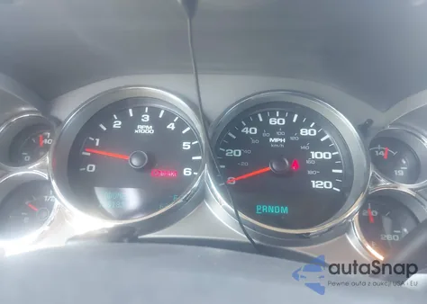 2011 GMC Sierra 1500 Sle z USA, uszkodzony, nr VIN 3GTP1VE09BG358715